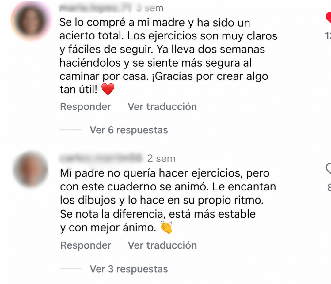 Depoimento 4